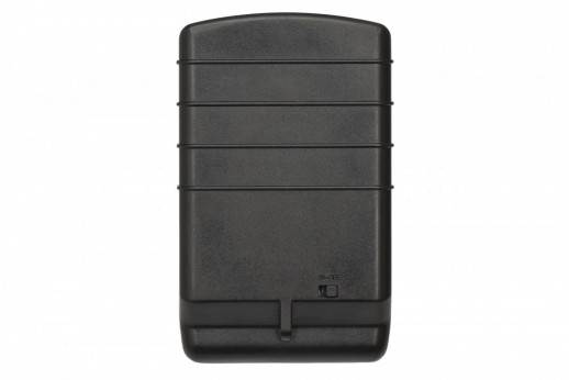  Эхолот Lucky FF717