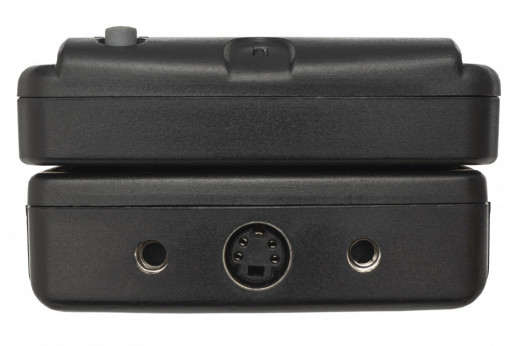  Эхолот Lucky FF717