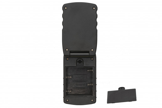  Эхолот Lucky FF717