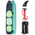 Надувная SUP доска 14.0 AQUA MARINA Family BT-20ST02