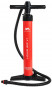 Надувная SUP доска 14.0 AQUA MARINA Family BT-20ST02