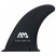 Надувная SUP доска 14.0 AQUA MARINA Family BT-20ST02