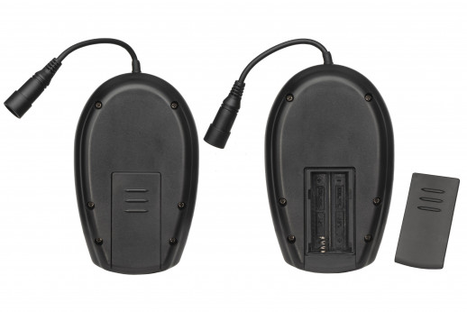  Эхолот Lucky FF818