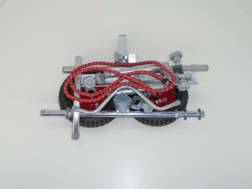 Тележка для мотора BVS Module MINI+