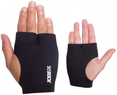Защита для ладоней Jobe Palm Protectors, 340017002