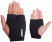 Защита для ладоней Jobe Palm Protectors, 340017002