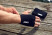 Защита для ладоней Jobe Palm Protectors, 340017002