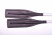 Лодка гребная MEGA Light L210P