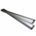 Лодка килевая MEGA Premium PK385AL