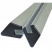Лодка килевая MEGA Premium PK385AL
