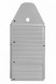 Лодка килевая MEGA Premium PK385AL