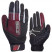 Перчатки для водных видов спорта Jobe Progress Glove Swathe, 341713001