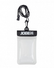 Водонепроницаемый чехол для телефона Jobe Waterproof Gadget Bag, 420016001