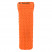 Коврик туристический Naturehike Ultralight Tpu orange