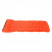 Коврик туристический Naturehike Ultralight Tpu orange