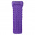 Коврик туристический Naturehike Ultralight Tpu purp