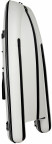 Лодка килевая MEGA Premium PKU450FS