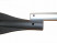 Лодка килевая MEGA Premium PKU450FS
