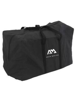 Каяк надувной 10.3 Aqua Marina Betta HM-312