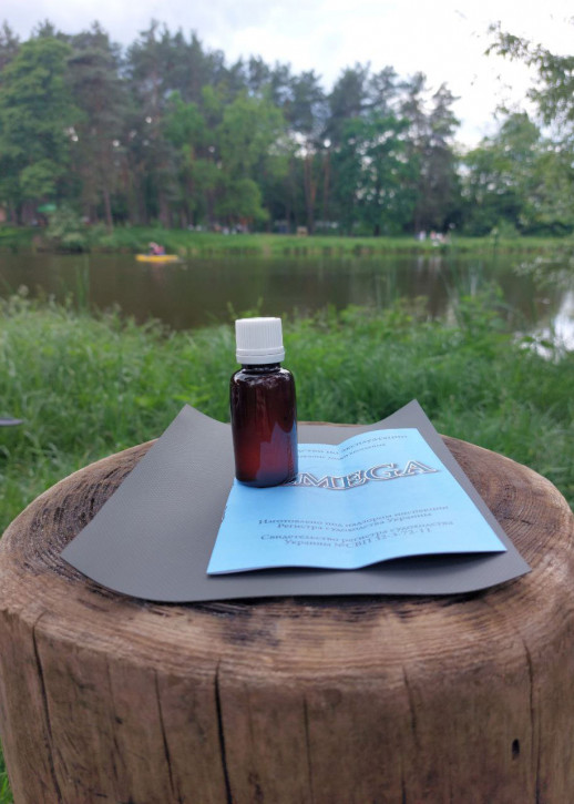 Ремкомплект