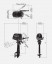 Лодочный мотор Tohatsu MFS5CD S