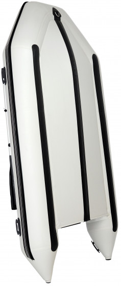 Лодка килевая MEGA Standart SK360AL