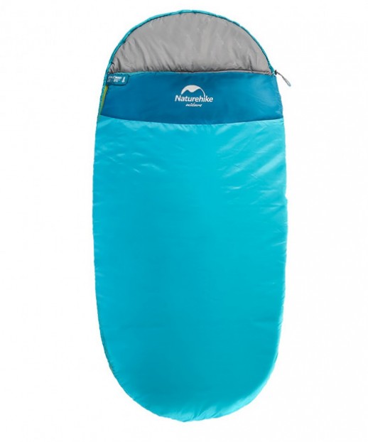 Спальный мешок Naturehike PAD200