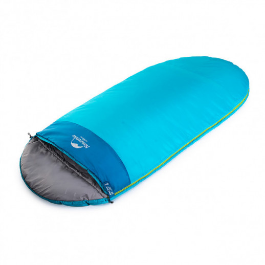 Спальный мешок Naturehike PAD200