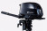 Лодочный мотор Tohatsu MFS5DD S