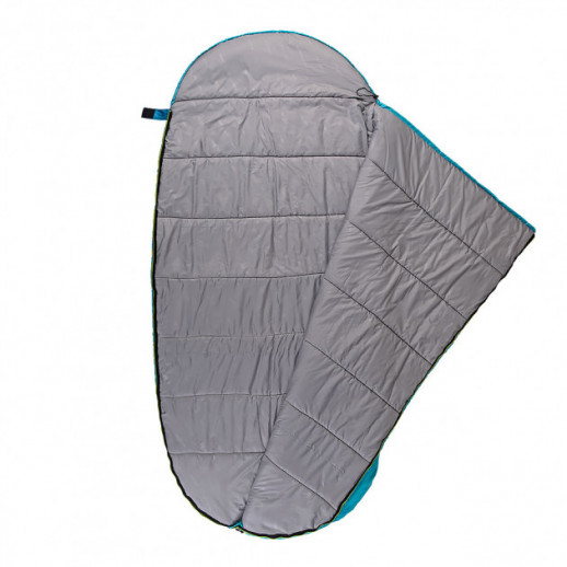 Спальный мешок Naturehike PAD300