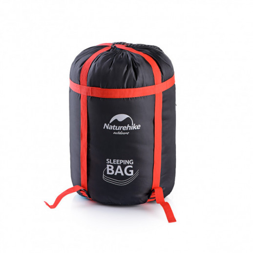 Спальный мешок Naturehike PAD300