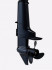 Лодочный мотор Tohatsu MFS5DD L