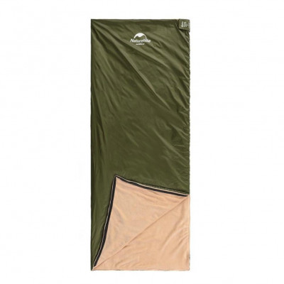 Спальный мешок Naturehike LE220