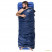 Спальный мешок Naturehike LE220