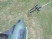 Держатель спиннинга ДСFishing Balloon4 Ground