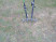 Держатель спиннинга ДСFishing Balloon4 Ground
