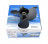Гребной винт Solas для мотора Yamaha/Honda/Parsun 8-20 л/с 3111-093-12