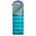 Спальный мешок с капюшоном Naturehike U200-P