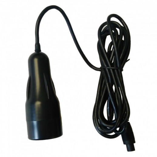 Эхолот-флэшер Lucky FF618