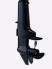 Лодочный мотор Tohatsu MFS5D SS
