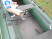 Держатель спиннинга на лодку ПВХ Fishing Feeder (ROD)