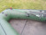 Держатель спиннинга на лодку ПВХ Fishing Feeder (ROD)