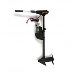 Электромотор Flover 35T