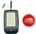 Эхолот Joyle F3