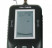 Эхолот Joyle F3