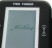 Эхолот Joyle F3