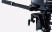 Лодочный мотор Tohatsu MFS5D SL