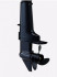 Лодочный мотор Tohatsu MFS5D SL
