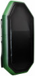 Лодка гребная MEGA Standart S240SP