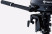 Лодочный мотор Tohatsu MFS6D SS